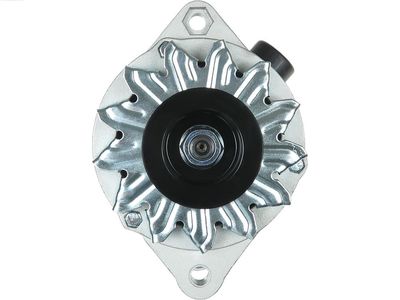 Alternator AS-PL A4092