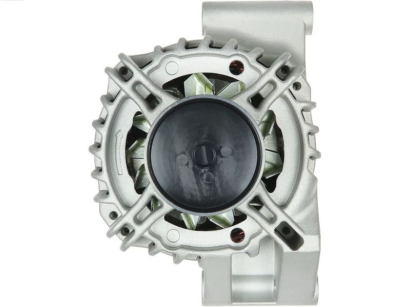 AS-PL A4093 Alternator