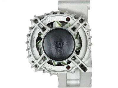 Alternator AS-PL A4093