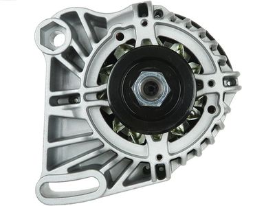 Alternator AS-PL A4095