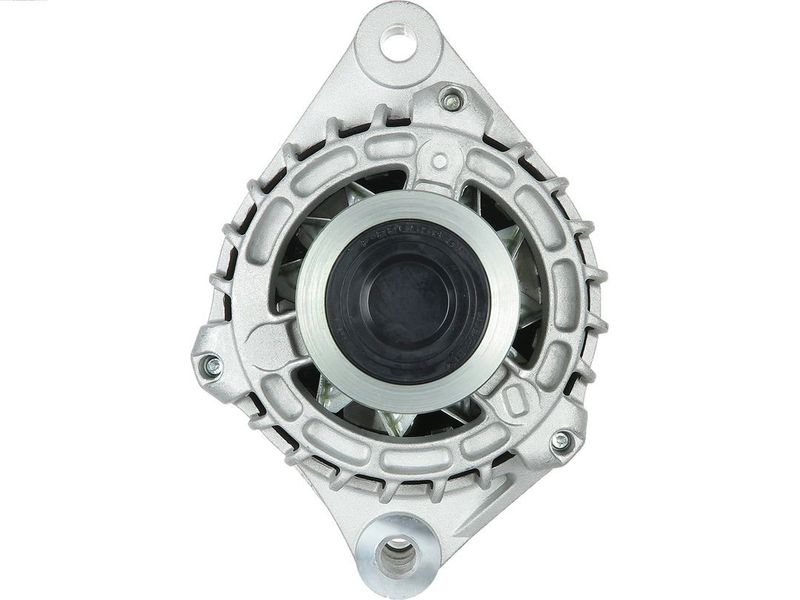 AS-PL A4096(P-INA) Alternator