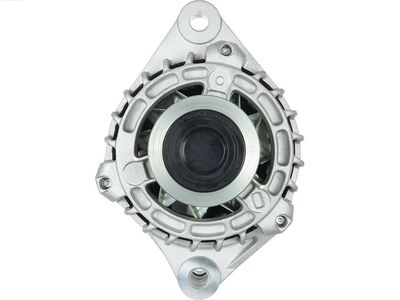 Alternator AS-PL A4096(P-INA)