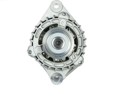 Alternator AS-PL A4096(P)