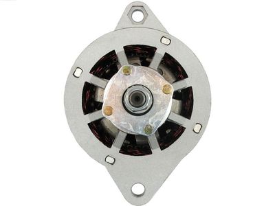 Alternator AS-PL A4098
