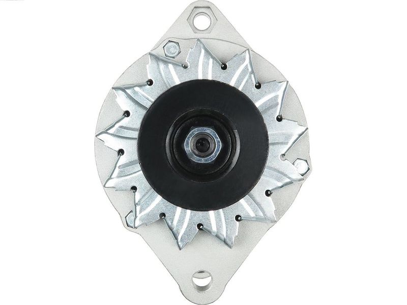 AS-PL A4099 Alternator