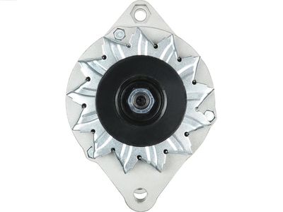 Alternator AS-PL A4099