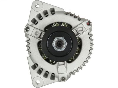 Alternator AS-PL A4101