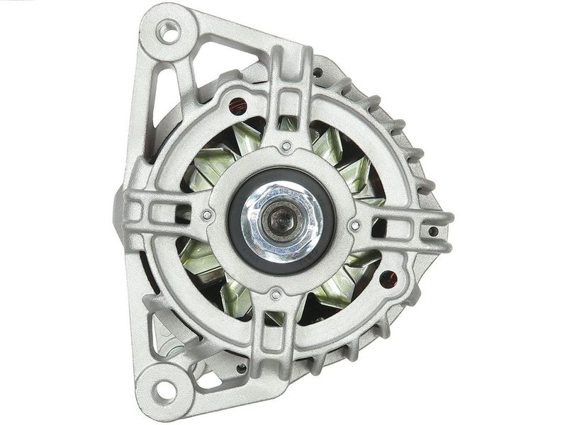 AS-PL A4103 Alternator