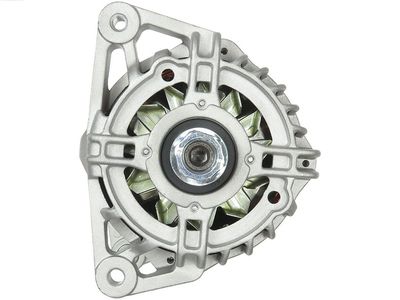 Alternator AS-PL A4103