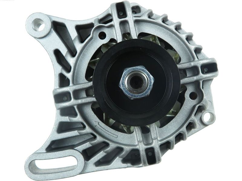 AS-PL A4104 Alternator