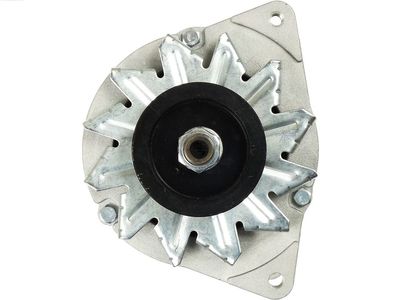 Alternator AS-PL A4107