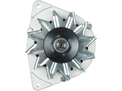 Alternator AS-PL A4108