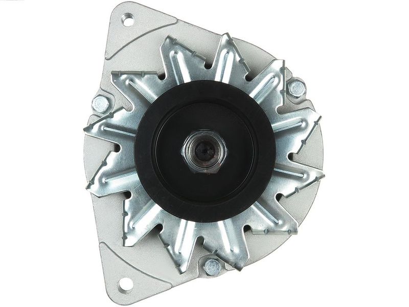 AS-PL A4109 Alternator