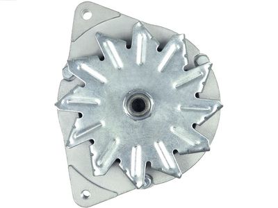 Alternator AS-PL A4110