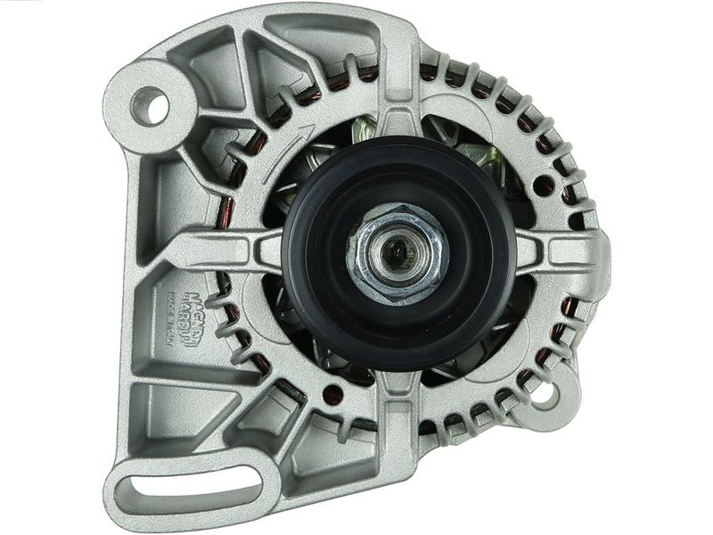 AS-PL A4111PR Alternator