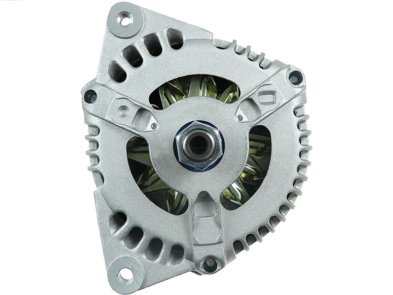 AS-PL A4112 Alternator