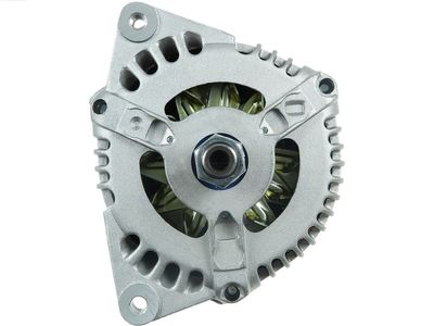 Alternator AS-PL A4112