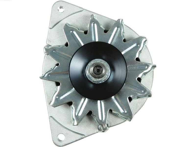 AS-PL A4113 Alternator