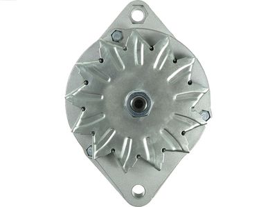Alternator AS-PL A4114