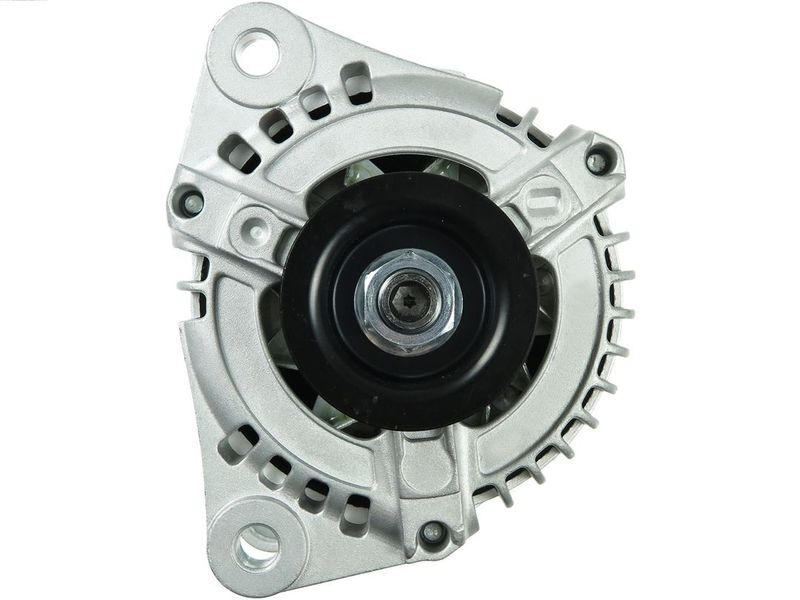 AS-PL A4115 Alternator