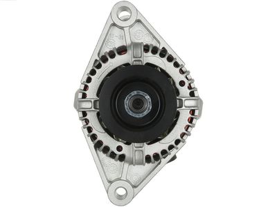Alternator AS-PL A4116