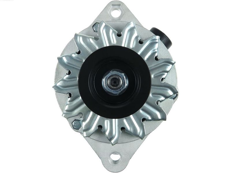 AS-PL A4120 Alternator