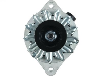 Alternator AS-PL A4120