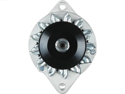Alternator AS-PL A4122S