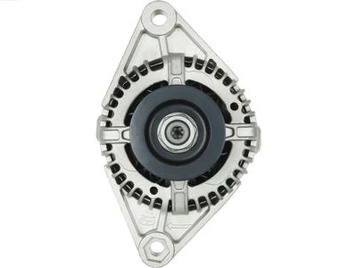 Alternator AS-PL A4123PR