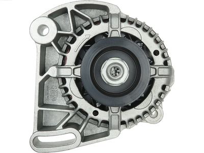 Alternator AS-PL A4124PR
