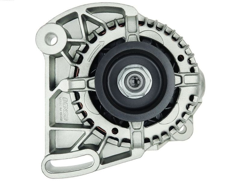 AS-PL A4125PR Alternator