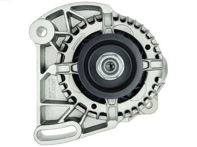 Alternator AS-PL A4125PR