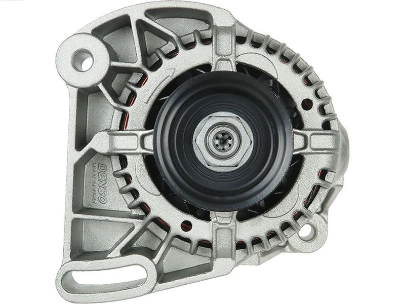 AS-PL A4126PR Alternator