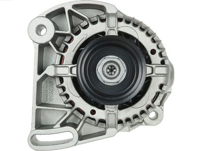 Alternator AS-PL A4126PR