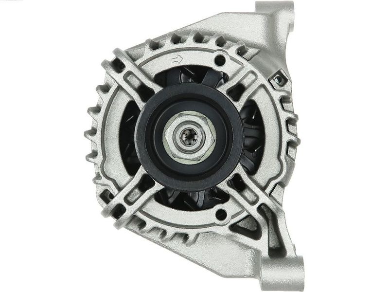 AS-PL A4127PR Alternator