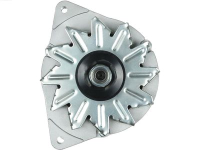 Alternator AS-PL A4129S