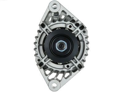Alternator AS-PL A4130S