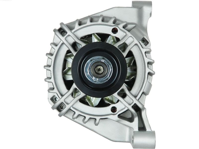 AS-PL A4131S Alternator