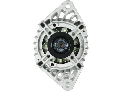 Alternator AS-PL A4132S