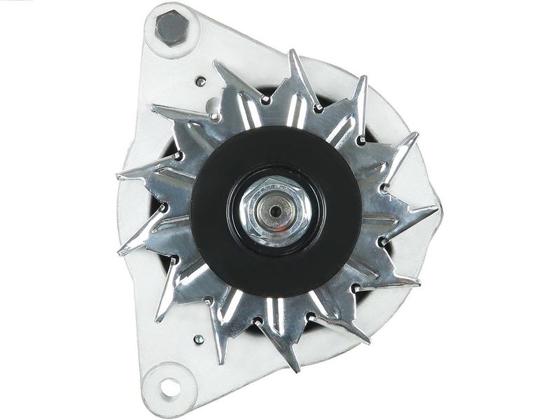 AS-PL A4133S Alternator