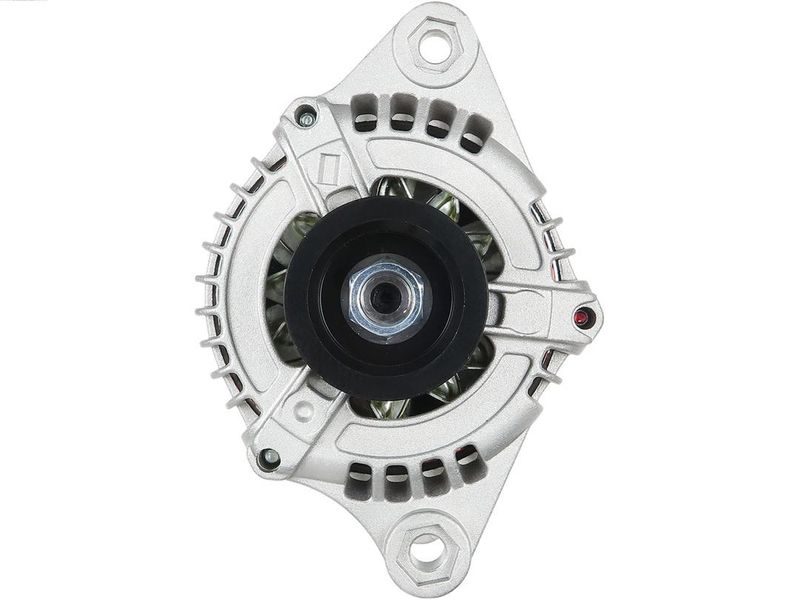 AS-PL A4134S Alternator