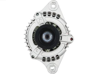 Alternator AS-PL A4134S
