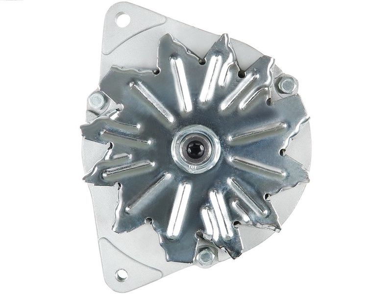 AS-PL A4135S Alternator