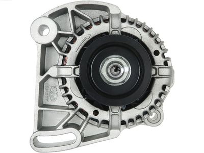 Alternator AS-PL A4136PR