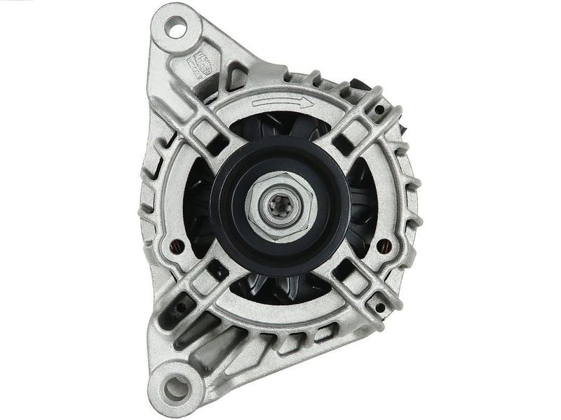 AS-PL A4140PR Alternator