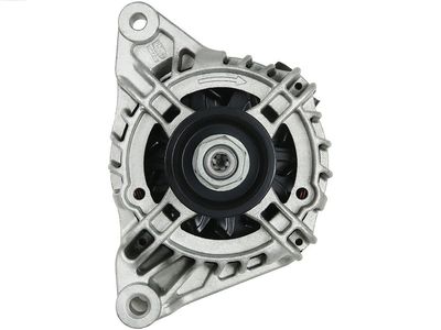 Alternator AS-PL A4140PR