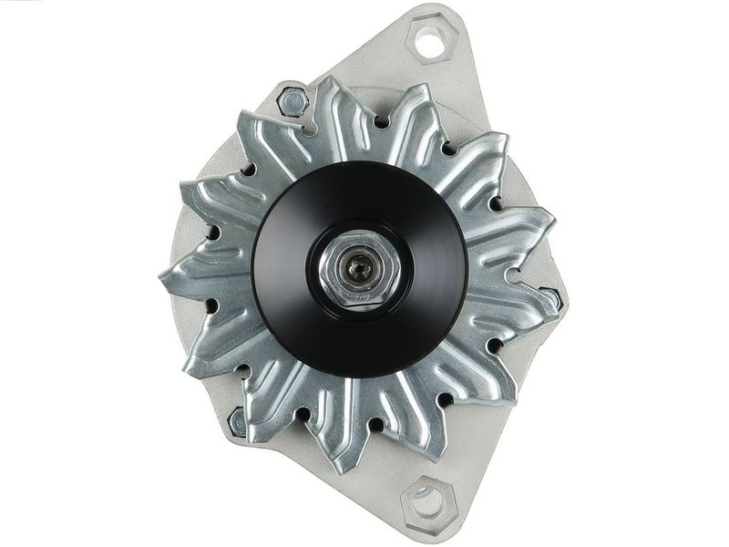 AS-PL A4146S Alternator