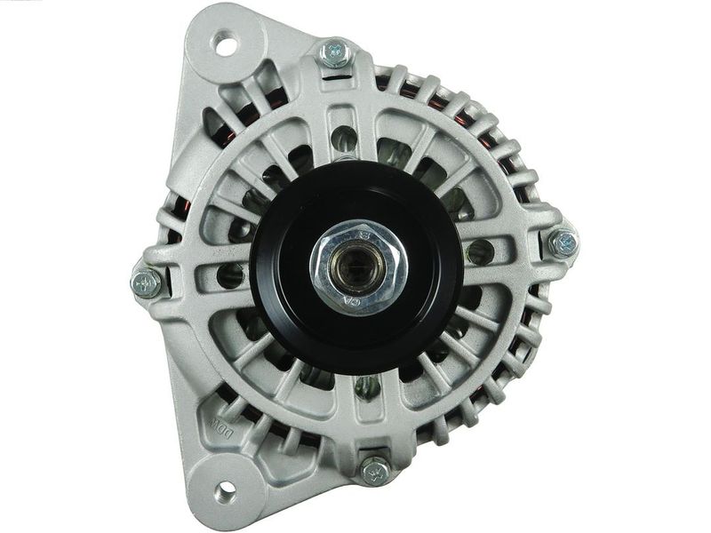 AS-PL A5002 Alternator