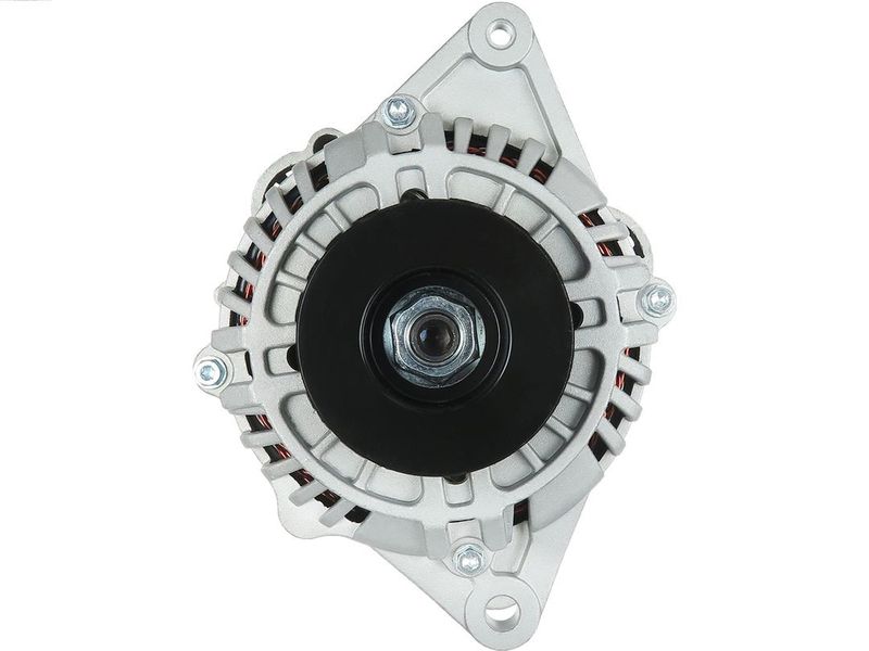 AS-PL A5003 Alternator