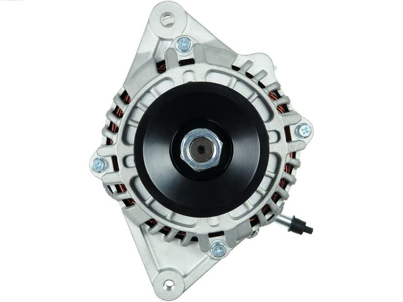 AS-PL A5004 Alternator